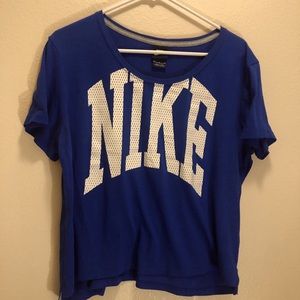 Nike Sportswear Top